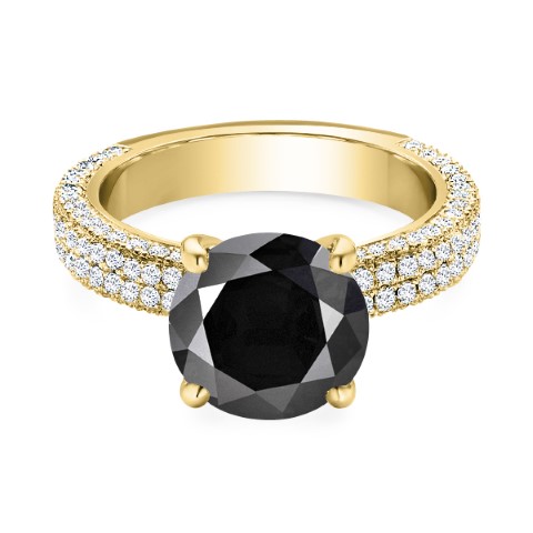 https://www.goldiam.easystockhosting.com/sites/default/files/Jos3D_yellowgold_blackdiamond%20%28Small%29%20%281%29.jpg